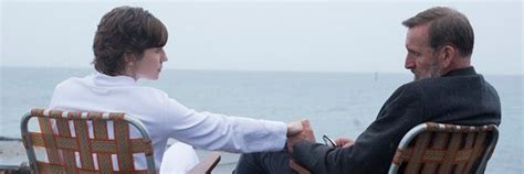 The Leftovers Finale Explained: Unpacking the Final .